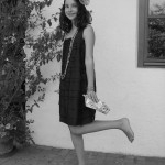 DKT bis Kino unter Sternen